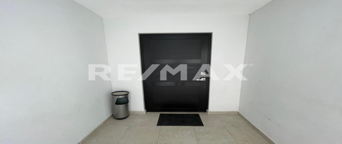 Foto de departamento en renta en fresno , del bosque, tampico, tamaulipas, 30282893 No. 01