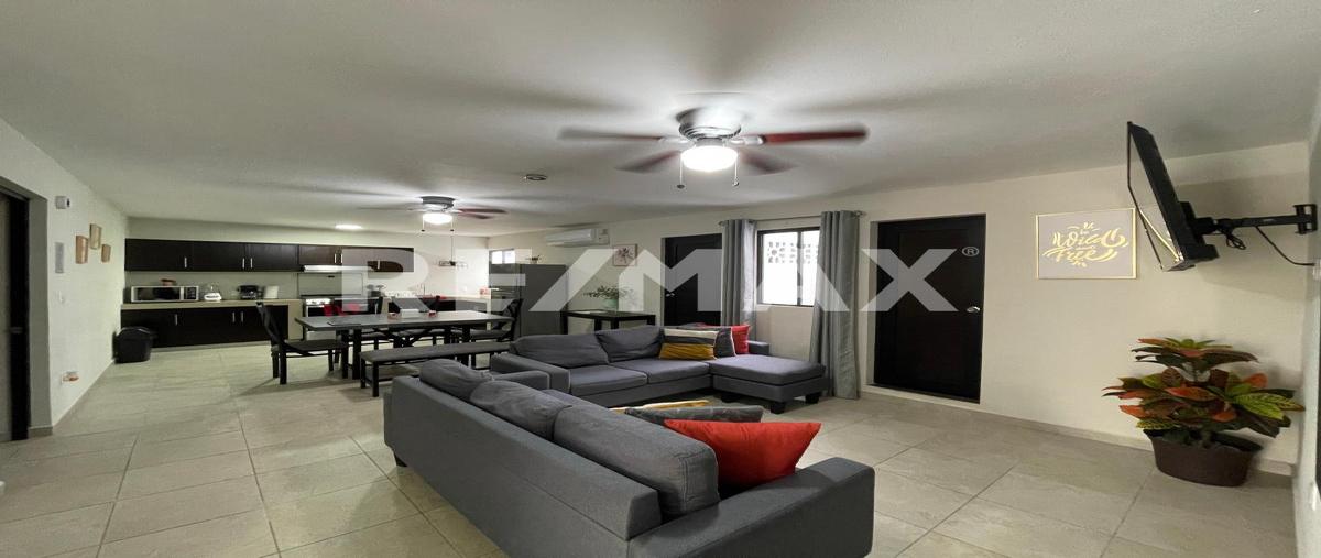Foto de departamento en renta en fresno , del bosque, tampico, tamaulipas, 30282893 No. 05