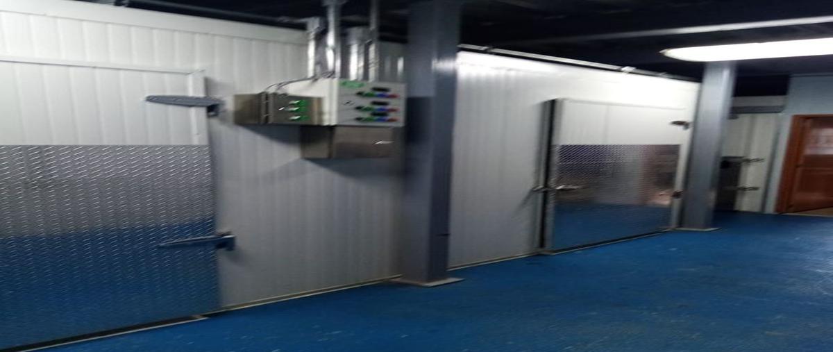 Foto de bodega en renta en fresno , del fresno 1a. sección, guadalajara, jalisco, 23799440 No. 01