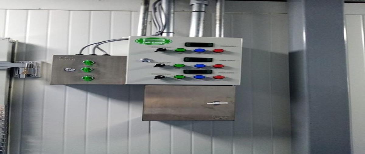 Foto de bodega en renta en fresno , del fresno 1a. sección, guadalajara, jalisco, 23799440 No. 02