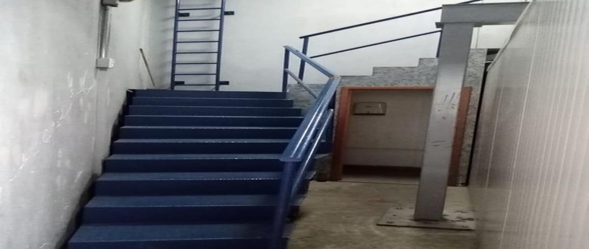 Foto de bodega en renta en fresno , del fresno 1a. sección, guadalajara, jalisco, 23799440 No. 04