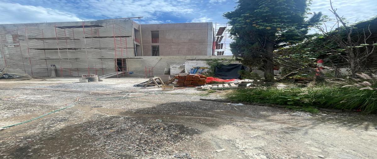 Foto de terreno habitacional en venta en fresno , del fresno 1a. sección, guadalajara, jalisco, 0 No. 03