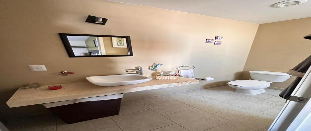 Foto de casa en venta en fresno , el castaño, metepec, méxico, 29850956 No. 04