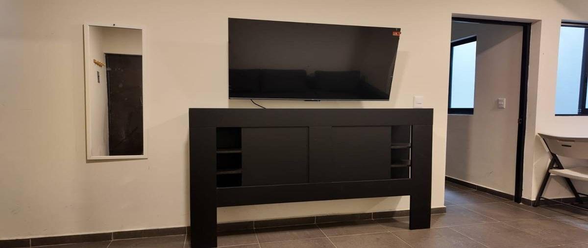 Foto de departamento en venta en fresno , el fresno, zapopan, jalisco, 0 No. 06