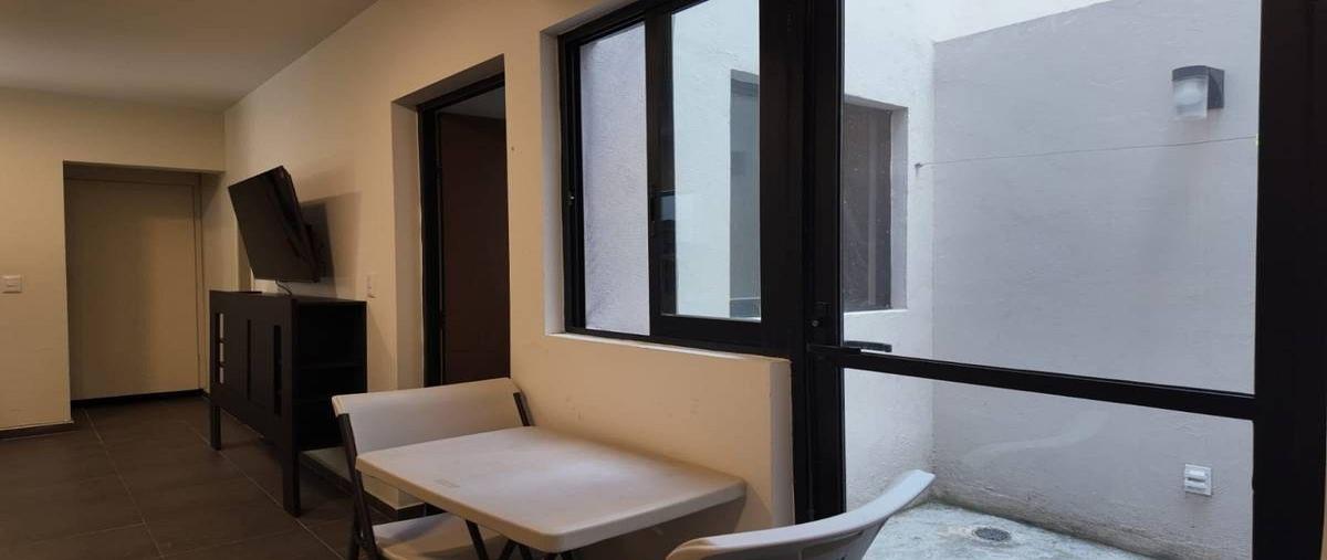 Foto de departamento en venta en fresno , el fresno, zapopan, jalisco, 0 No. 08