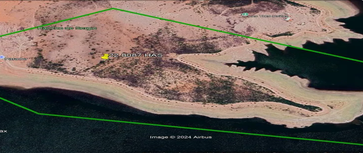 Foto de terreno habitacional en fresno , el vallecillo, chihuahua, chihuahua, 0 foto 02 Foto de terreno habitacional en venta en fresno , el vallecillo, chihuahua, chihuahua, 0 No. 02