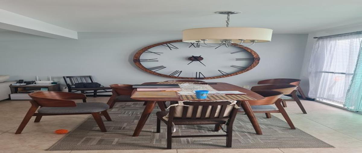 Foto de casa en venta en fresno florido , tres marías, morelia, michoacán de ocampo, 0 No. 03