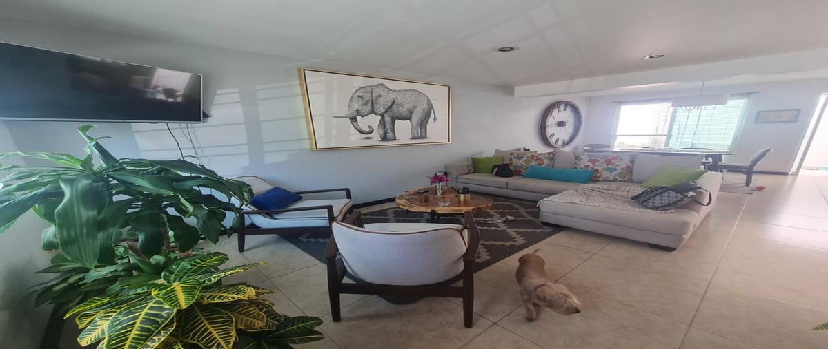 Foto de casa en venta en fresno florido , tres marías, morelia, michoacán de ocampo, 0 No. 04
