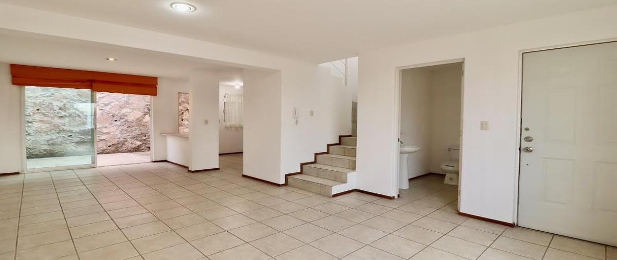 Foto de casa en venta en fresno florido , tres marías, morelia, michoacán de ocampo, 0 No. 03