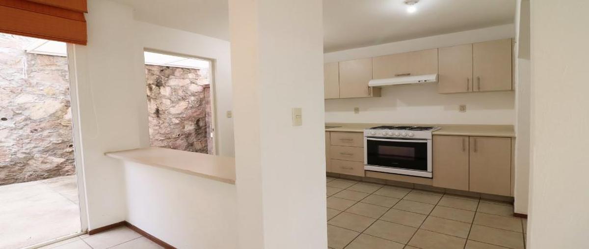 Foto de casa en venta en fresno florido , tres marías, morelia, michoacán de ocampo, 0 No. 04