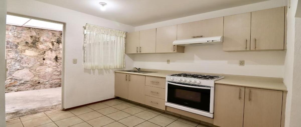 Foto de casa en venta en fresno florido , tres marías, morelia, michoacán de ocampo, 0 No. 05