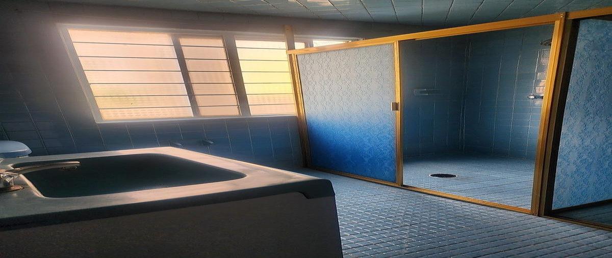 Foto de casa en venta en fresno , insurgentes, iztapalapa, df / cdmx, 0 No. 03