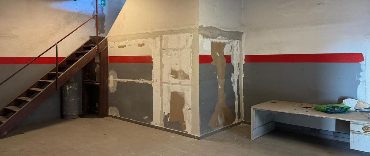 Foto de bodega en renta en fresno , jardín dorado, tijuana, baja california, 29232464 No. 08