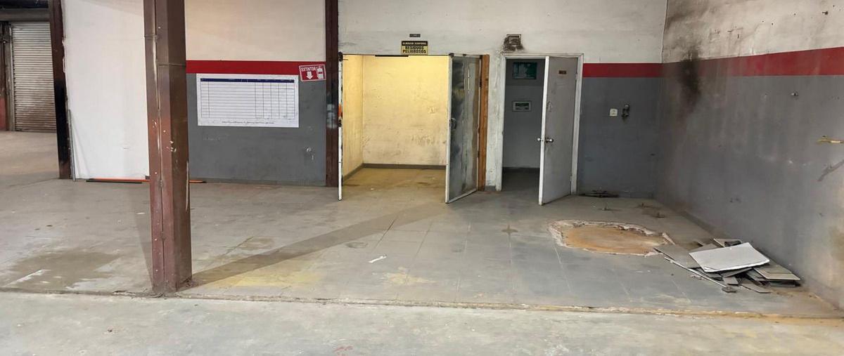 Foto de bodega en renta en fresno , jardín dorado, tijuana, baja california, 29232464 No. 10