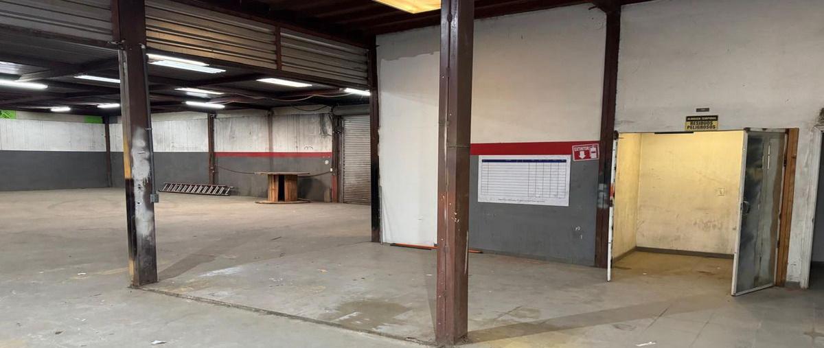 Foto de bodega en renta en fresno , jardín dorado, tijuana, baja california, 29232464 No. 11