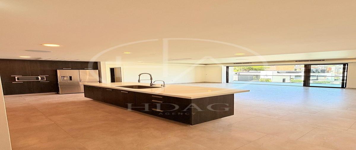 Foto de departamento en renta en fresno , jardines de chapultepec, tijuana, baja california, 0 No. 03