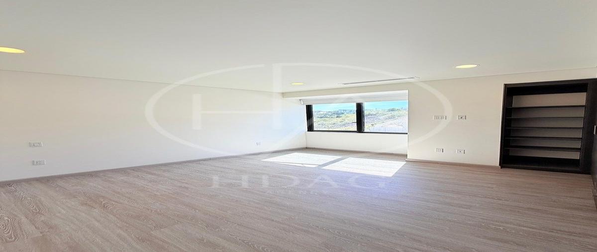 Foto de departamento en renta en fresno , jardines de chapultepec, tijuana, baja california, 0 No. 04