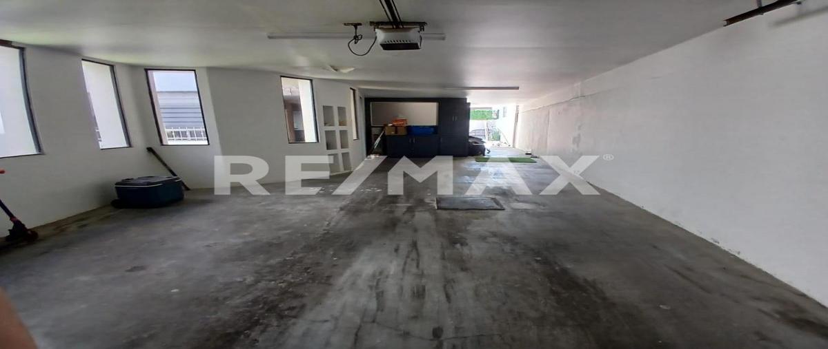Foto de casa en renta en fresno , jardines de chapultepec, tijuana, baja california, 0 No. 03
