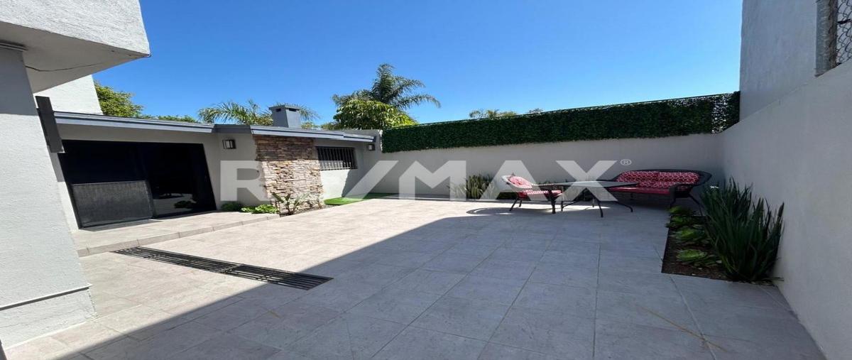 Foto de casa en renta en fresno , jardines de chapultepec, tijuana, baja california, 0 No. 04