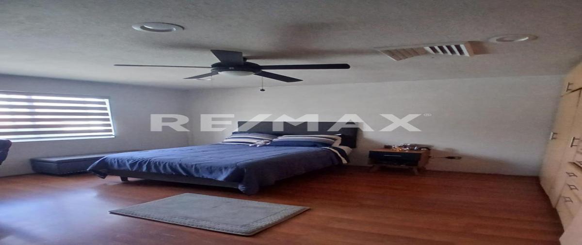 Foto de casa en renta en fresno , jardines de chapultepec, tijuana, baja california, 0 No. 05