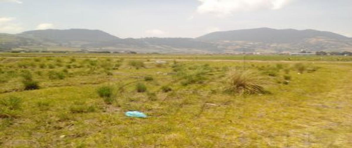 Foto de terreno habitacional en fresno , la soya, tenango del valle, méxico, 0 foto 01 Foto de terreno habitacional en venta en fresno , la soya, tenango del valle, méxico, 0 No. 01