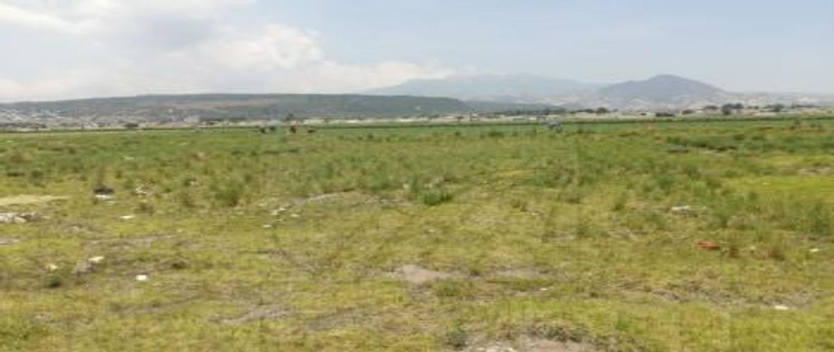 Foto de terreno habitacional en fresno , la soya, tenango del valle, méxico, 0 foto 03 Foto de terreno habitacional en venta en fresno , la soya, tenango del valle, méxico, 0 No. 03