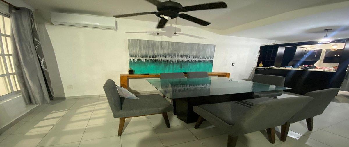 Foto de casa en renta en fresno , lomas del sauce, tuxtla gutiérrez, chiapas, 0 No. 03