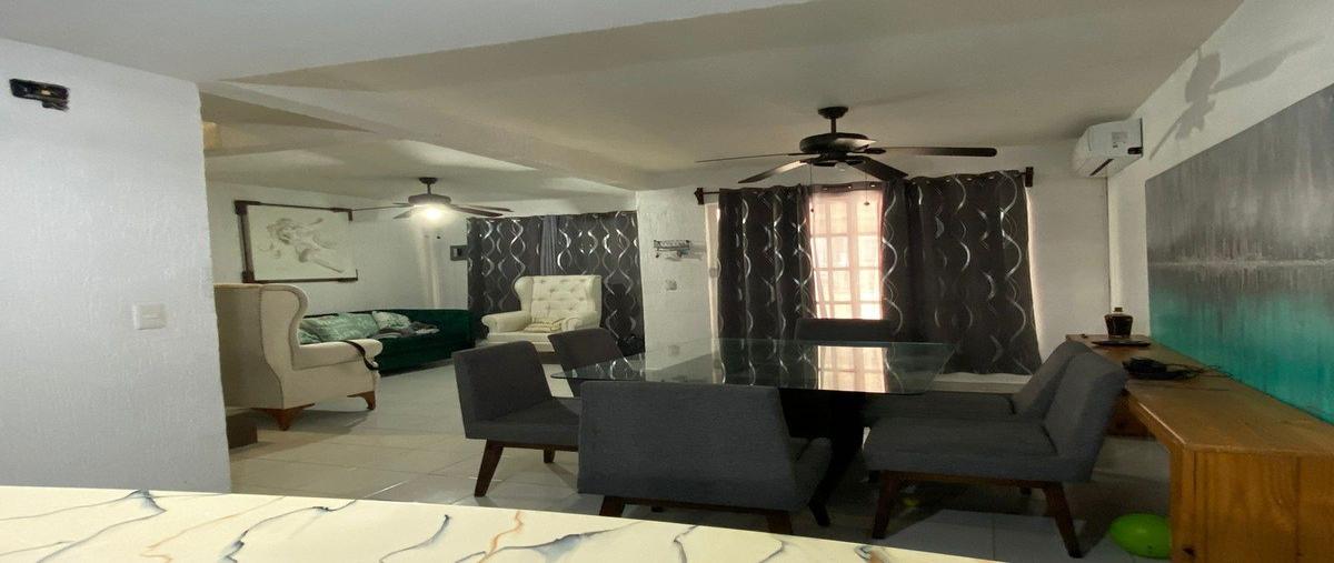Foto de casa en renta en fresno , lomas del sauce, tuxtla gutiérrez, chiapas, 0 No. 04