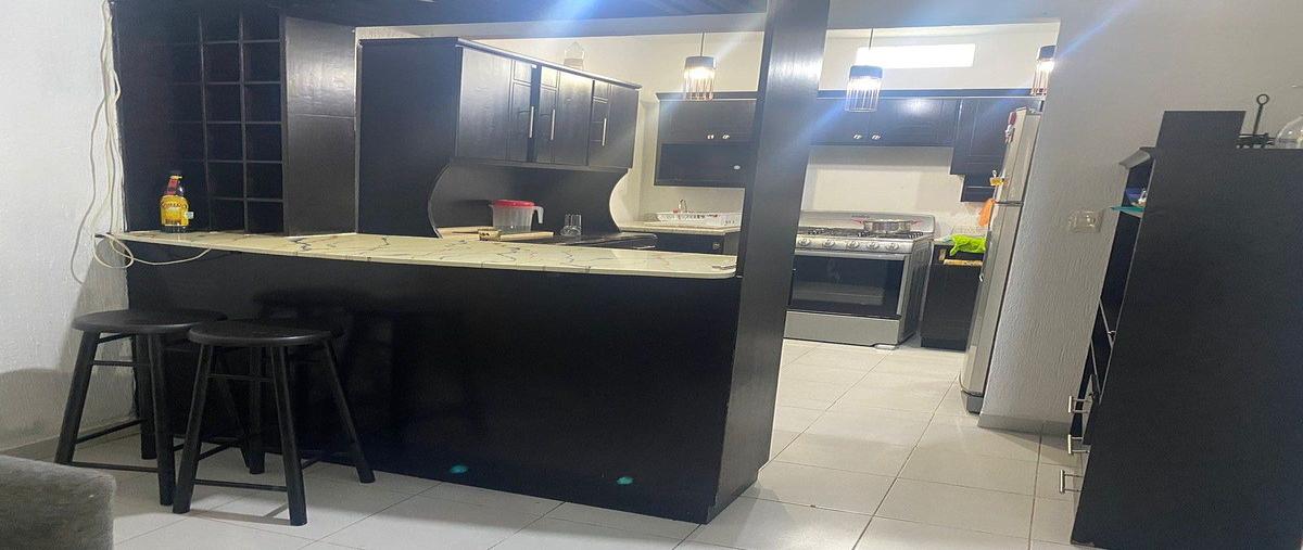 Foto de casa en renta en fresno , lomas del sauce, tuxtla gutiérrez, chiapas, 0 No. 05