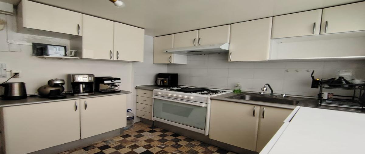 Foto de departamento en venta en fresno , lomas del sol, huixquilucan, méxico, 30794361 No. 05