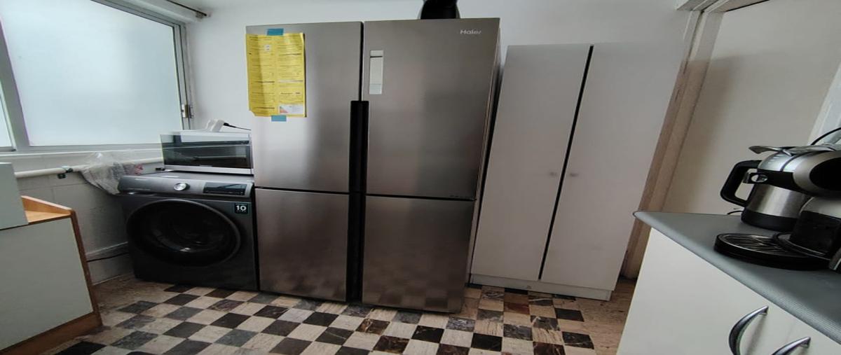 Foto de departamento en venta en fresno , lomas del sol, huixquilucan, méxico, 30794361 No. 06