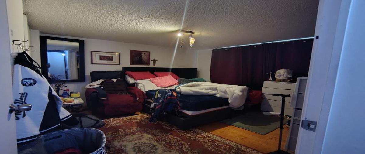 Foto de departamento en venta en fresno , lomas del sol, huixquilucan, méxico, 30794361 No. 07