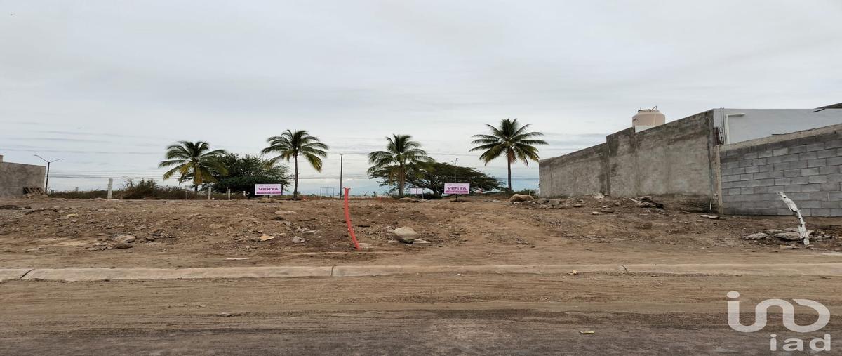Foto de terreno habitacional en venta en fresno , rinconada del pereyra, colima, colima, 30790338 No. 05
