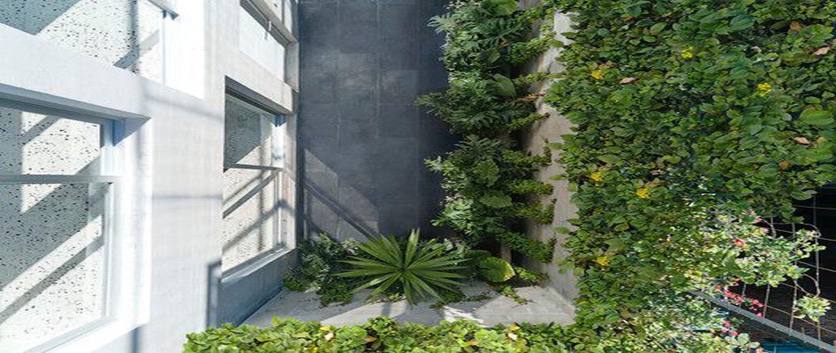 Foto de casa en venta en fresno , santa maria la ribera, cuauhtémoc, df / cdmx, 30279648 No. 03