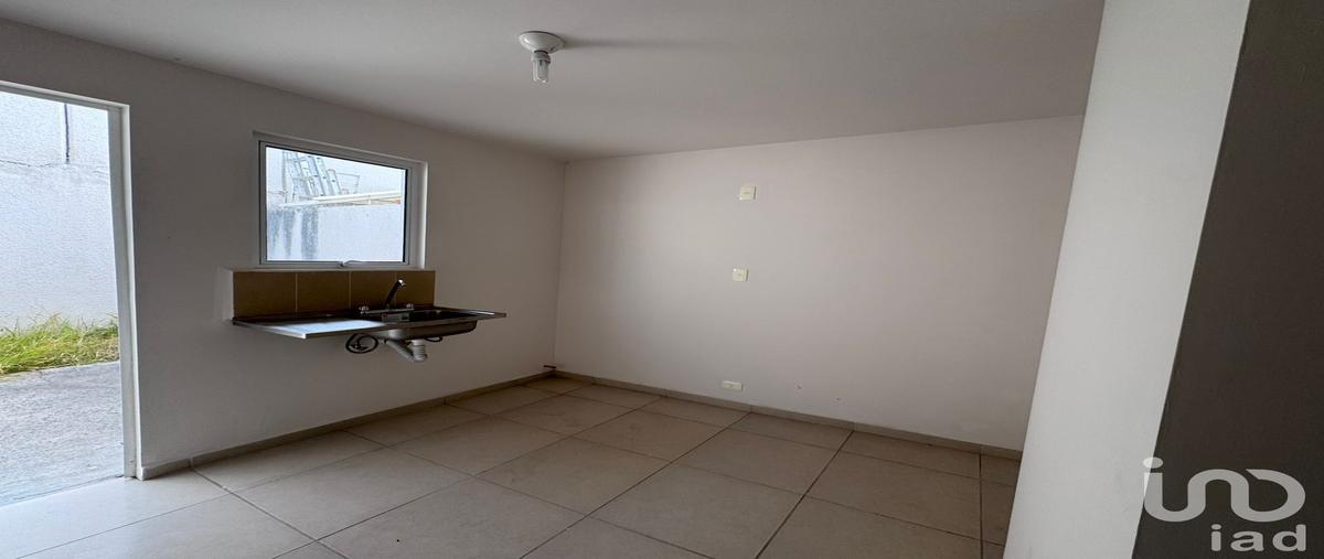 Foto de casa en venta en fresno sur 7098, bosques de chapultepec, puebla, puebla, 30974153 No. 03