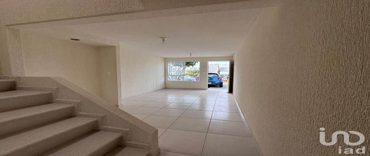 Foto de casa en venta en fresno sur 7098, bosques de chapultepec, puebla, puebla, 30974153 No. 04