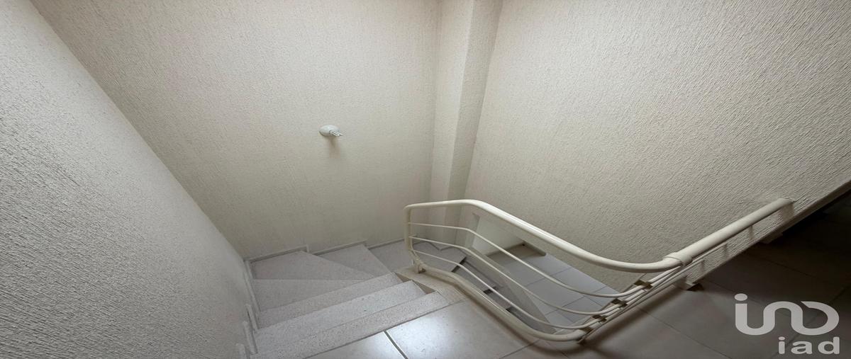 Foto de casa en venta en fresno sur 7098, bosques de chapultepec, puebla, puebla, 30974153 No. 05