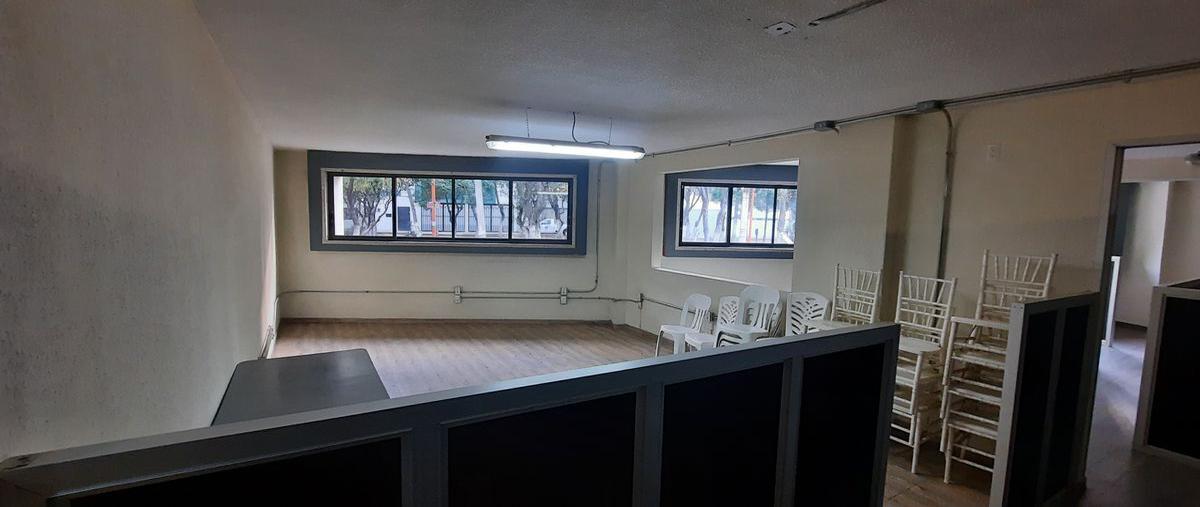 Foto de edificio en venta en fresno , valle de los pinos 1ra sección, tlalnepantla de baz, méxico, 0 No. 03