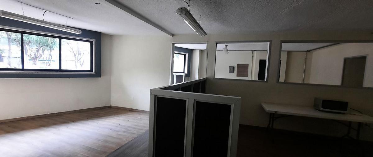 Foto de edificio en venta en fresno , valle de los pinos 1ra sección, tlalnepantla de baz, méxico, 0 No. 04