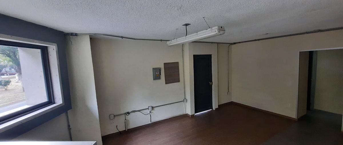 Foto de edificio en venta en fresno , valle de los pinos 1ra sección, tlalnepantla de baz, méxico, 0 No. 05