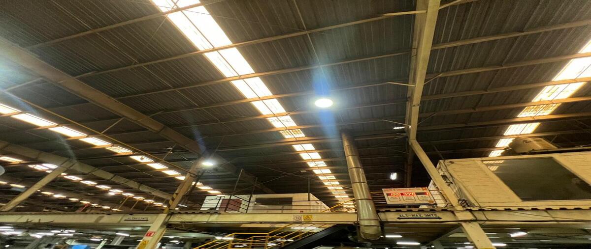 Foto de bodega en venta en fresno , viveros de xalostoc, ecatepec de morelos, méxico, 0 No. 04