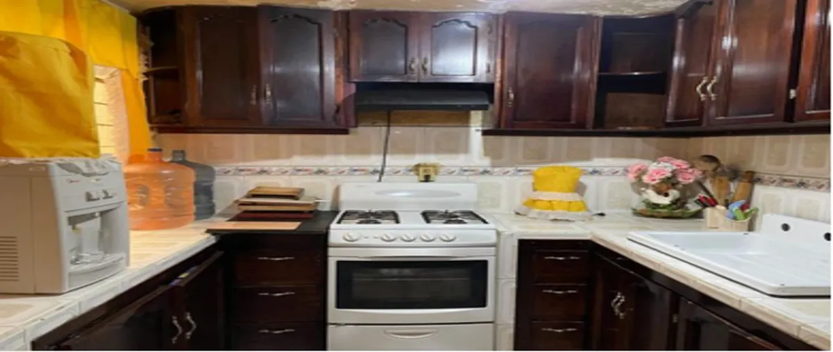 Foto de casa en venta en fresnoi manzana oo2, viveros de xalostoc, ecatepec de morelos, méxico, 0 No. 02