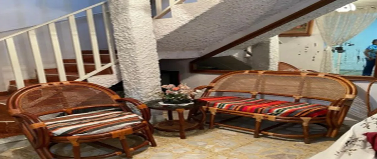 Foto de casa en venta en fresnoi manzana oo2, viveros de xalostoc, ecatepec de morelos, méxico, 0 No. 04