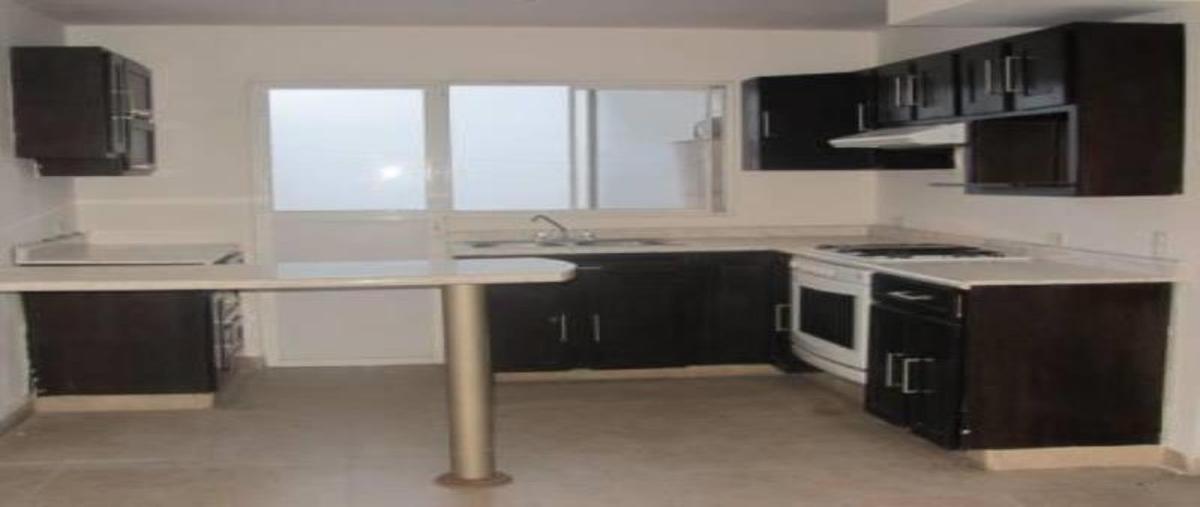 Foto de casa en renta en fresnos 0, villas santorini, torreón, coahuila de zaragoza, 30329226 No. 01