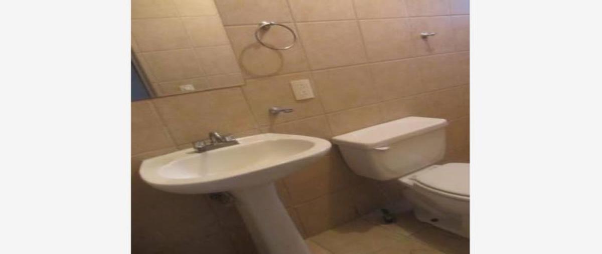 Foto de casa en renta en fresnos 0, villas santorini, torreón, coahuila de zaragoza, 30329226 No. 02