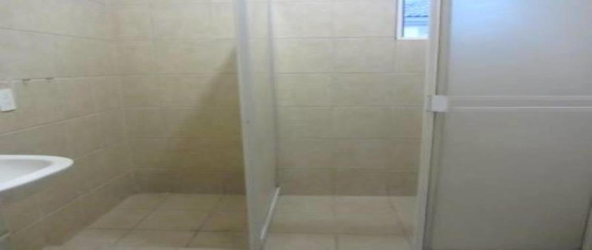 Foto de casa en renta en fresnos 0, villas santorini, torreón, coahuila de zaragoza, 30329226 No. 03