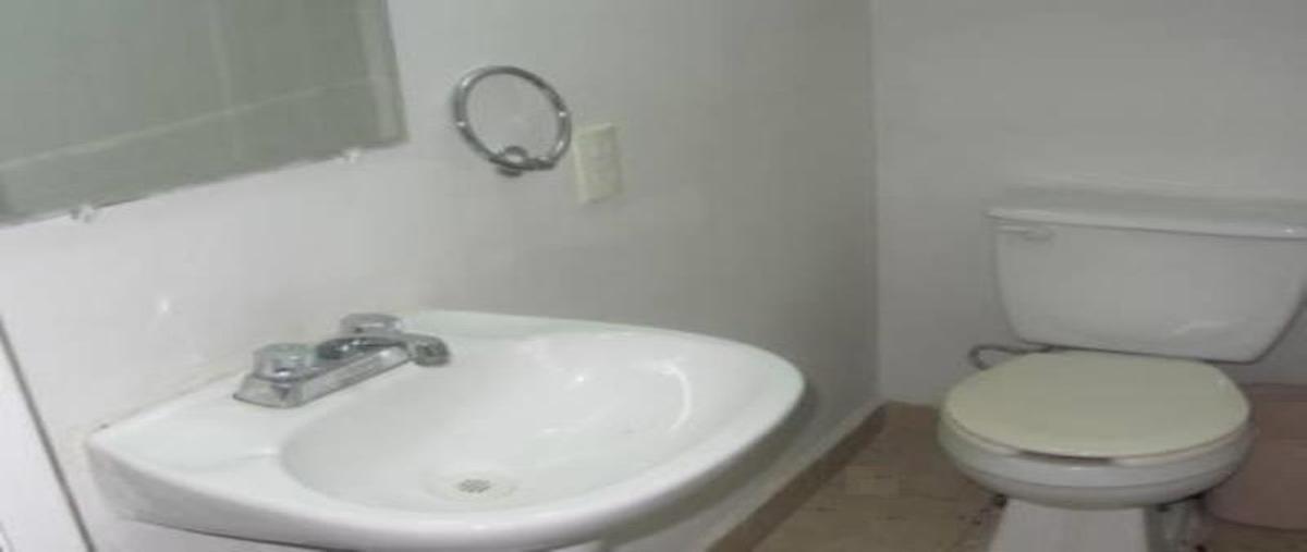 Foto de casa en renta en fresnos 0, villas santorini, torreón, coahuila de zaragoza, 30329226 No. 04