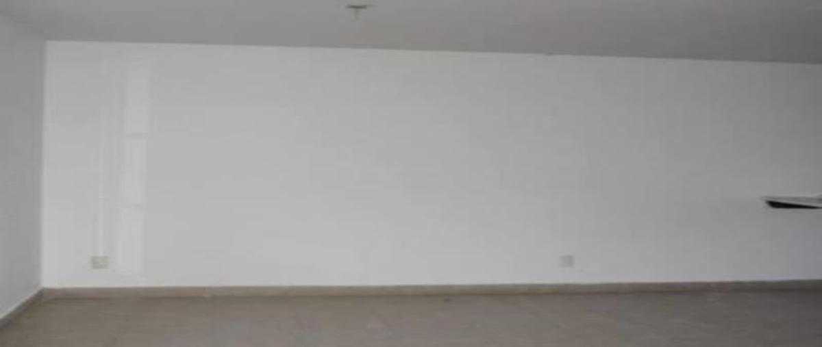 Foto de casa en renta en fresnos 0, villas santorini, torreón, coahuila de zaragoza, 30329226 No. 05