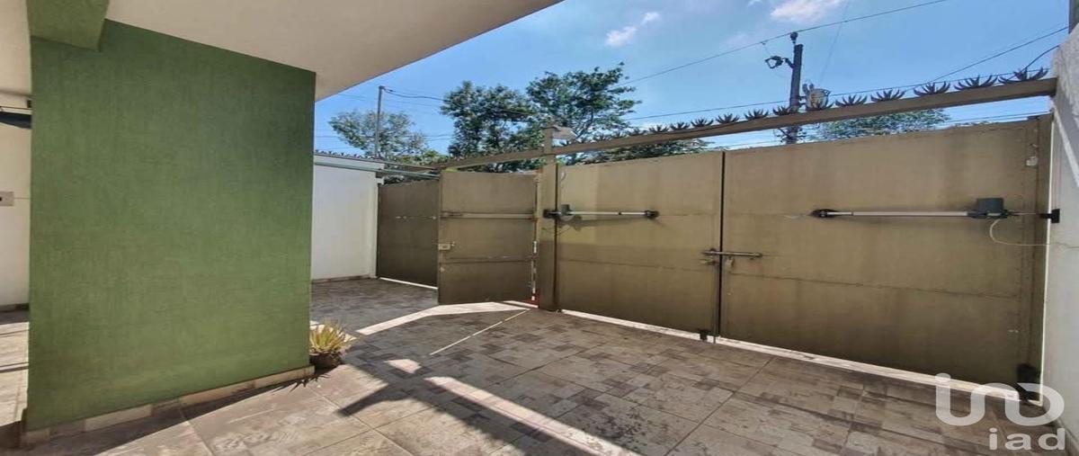 Foto de casa en fresnos 105, los pinos, xalapa, veracruz de ignacio de la llave, 29230331 foto 02 Foto de casa en venta en fresnos 105, los pinos, xalapa, veracruz de ignacio de la llave, 29230331 No. 02