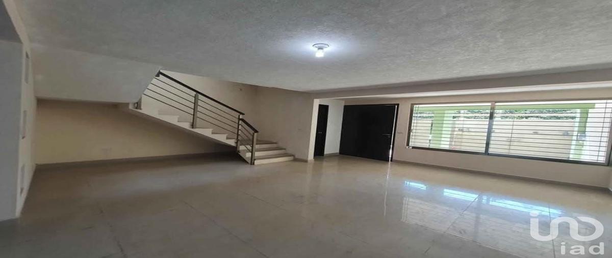 Foto de casa en fresnos 105, los pinos, xalapa, veracruz de ignacio de la llave, 29230331 foto 03 Foto de casa en venta en fresnos 105, los pinos, xalapa, veracruz de ignacio de la llave, 29230331 No. 03